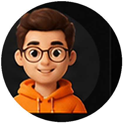 Rohit Mehta, Video Editor